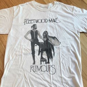 Fleetwood Mac T-Shirt